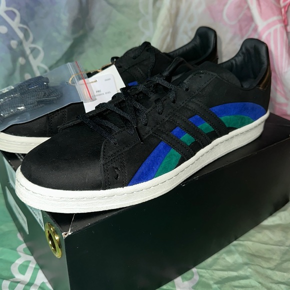 adidas gazelle silver green womens adidas Superstar Led Lights CF EL C JS1290